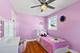 5823 Stuart, Oak Forest, IL 60452