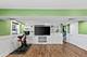 5823 Stuart, Oak Forest, IL 60452