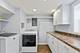 5823 Stuart, Oak Forest, IL 60452