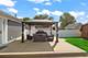 5823 Stuart, Oak Forest, IL 60452