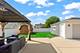 5823 Stuart, Oak Forest, IL 60452