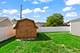 5823 Stuart, Oak Forest, IL 60452