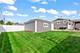 5823 Stuart, Oak Forest, IL 60452