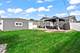 5823 Stuart, Oak Forest, IL 60452