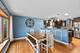 5823 Stuart, Oak Forest, IL 60452