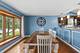 5823 Stuart, Oak Forest, IL 60452