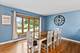 5823 Stuart, Oak Forest, IL 60452