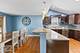 5823 Stuart, Oak Forest, IL 60452