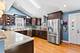 5823 Stuart, Oak Forest, IL 60452