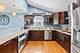 5823 Stuart, Oak Forest, IL 60452