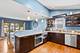 5823 Stuart, Oak Forest, IL 60452