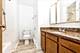 7202 W Wrightwood Unit 2S, Elmwood Park, IL 60707