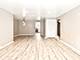7202 W Wrightwood Unit 2S, Elmwood Park, IL 60707