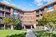 845 E 22nd Unit b105, Lombard, IL 60148