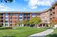 845 E 22nd Unit b105, Lombard, IL 60148
