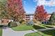 845 E 22nd Unit b105, Lombard, IL 60148