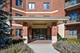 845 E 22nd Unit b105, Lombard, IL 60148