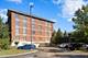 845 E 22nd Unit b105, Lombard, IL 60148