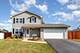 378 Brink, Joliet, IL 60435