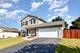 378 Brink, Joliet, IL 60435