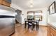 378 Brink, Joliet, IL 60435