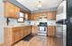 378 Brink, Joliet, IL 60435