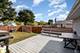 378 Brink, Joliet, IL 60435