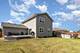 378 Brink, Joliet, IL 60435