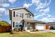 378 Brink, Joliet, IL 60435