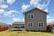 378 Brink, Joliet, IL 60435