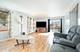 378 Brink, Joliet, IL 60435