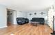 378 Brink, Joliet, IL 60435