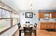 378 Brink, Joliet, IL 60435