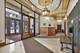 431 S Dearborn Unit 308, Chicago, IL 60605