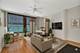 431 S Dearborn Unit 308, Chicago, IL 60605