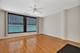 431 S Dearborn Unit 308, Chicago, IL 60605