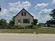 3045 Morgan, Steger, IL 60475