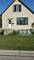 3045 Morgan, Steger, IL 60475