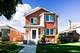 4338 N Overhill, Norridge, IL 60706