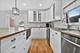 4338 N Overhill, Norridge, IL 60706