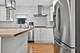 4338 N Overhill, Norridge, IL 60706