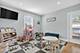 4338 N Overhill, Norridge, IL 60706