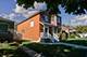4338 N Overhill, Norridge, IL 60706