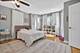 4338 N Overhill, Norridge, IL 60706