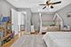 4338 N Overhill, Norridge, IL 60706