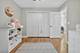 4338 N Overhill, Norridge, IL 60706