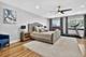 4338 N Overhill, Norridge, IL 60706
