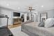4338 N Overhill, Norridge, IL 60706