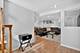 4338 N Overhill, Norridge, IL 60706