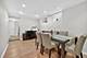 4338 N Overhill, Norridge, IL 60706